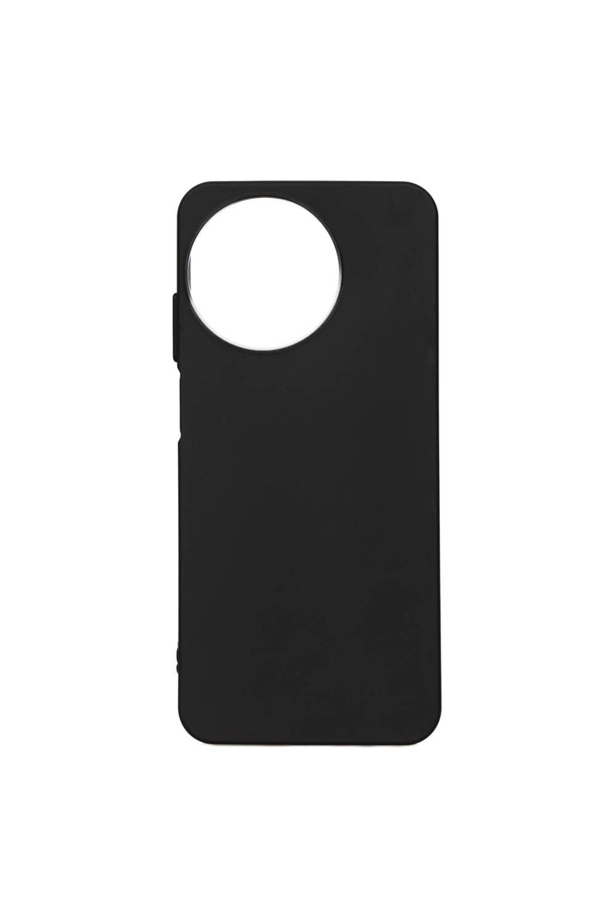 FX|EMR16072120|Black|1