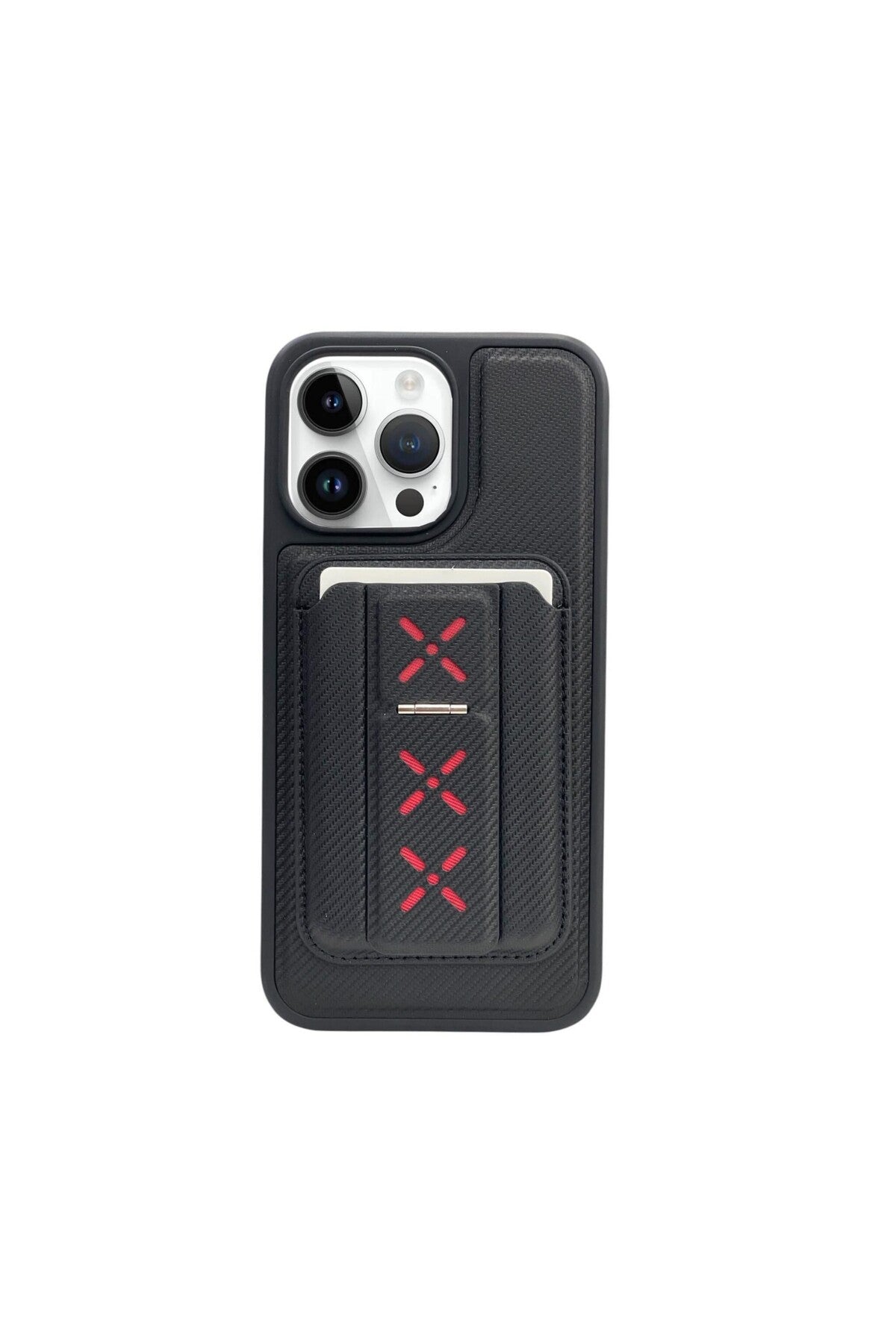 FX|EMR1405101|Black|1