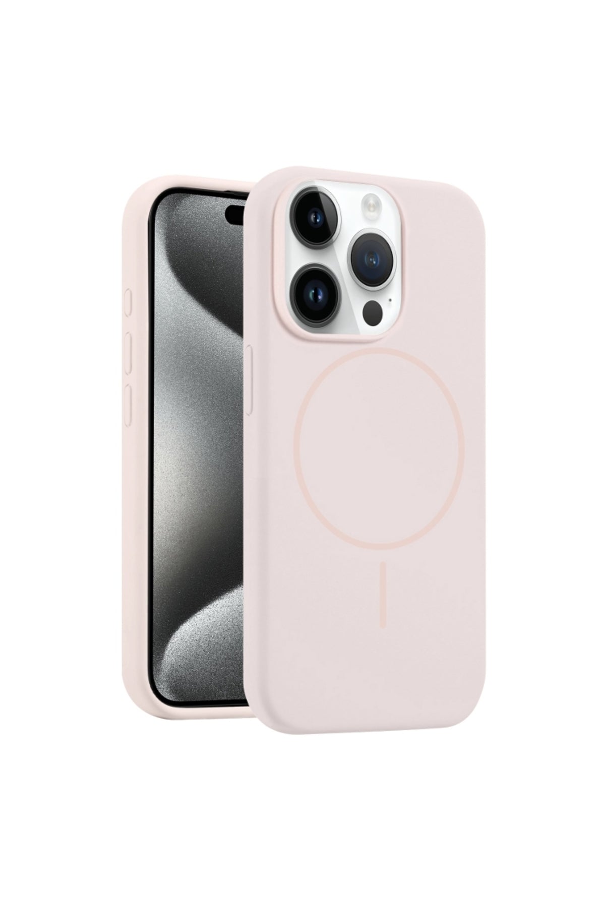 FX|EMR281021005|Pink|1