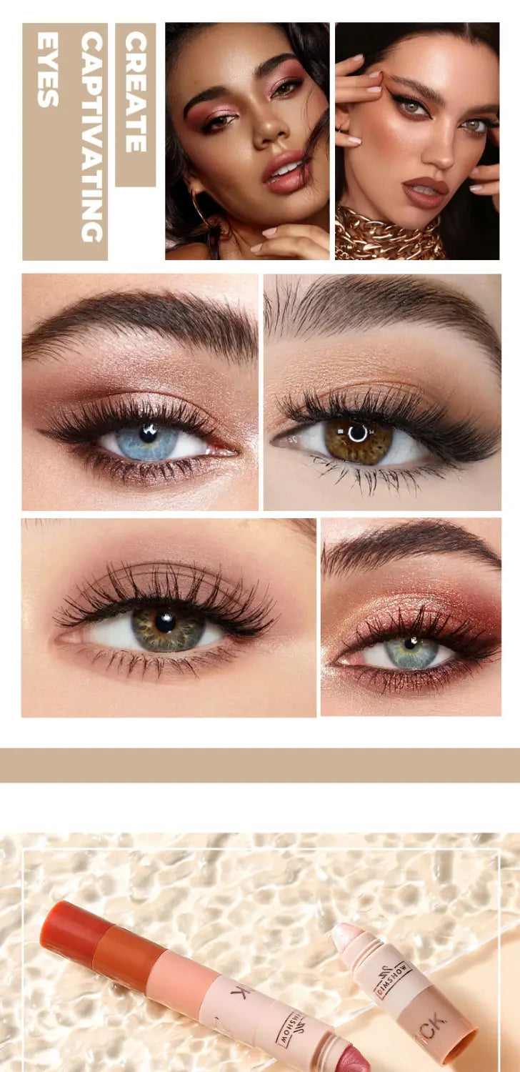 Export Sales Only Suit Colors with Company Disclaimer for International Orders