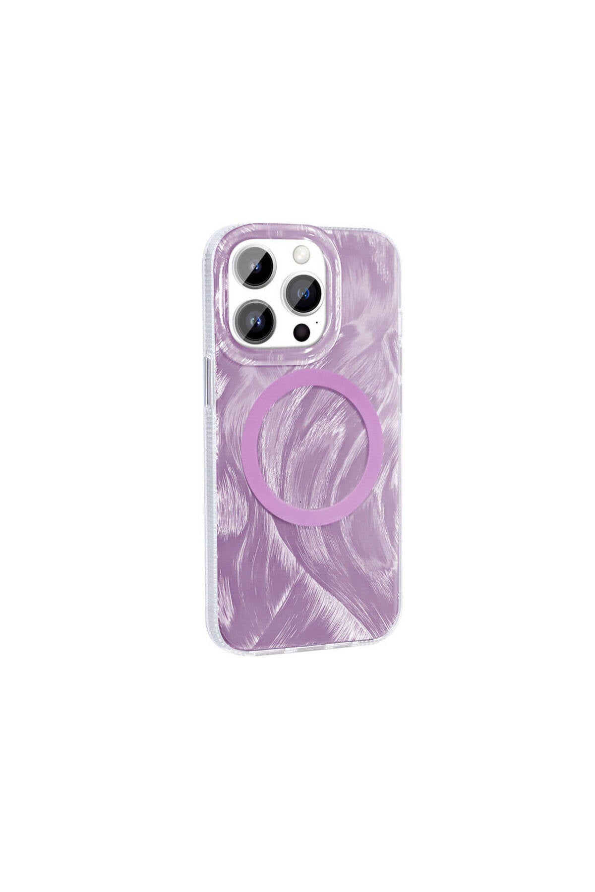 FX|DRK01063405|Pink|1