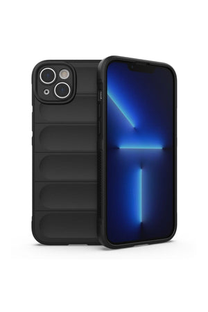 FX|EMR199076148|BLACK|1