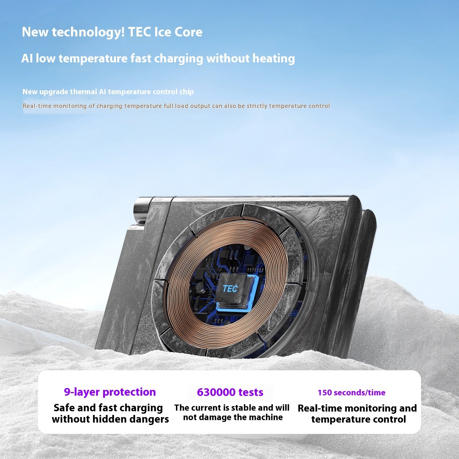 C40 Aluminum Alloy Mobile Phone Earphone Apple Watch Case for United States - Folding Three-in-One Charger Shenanigans