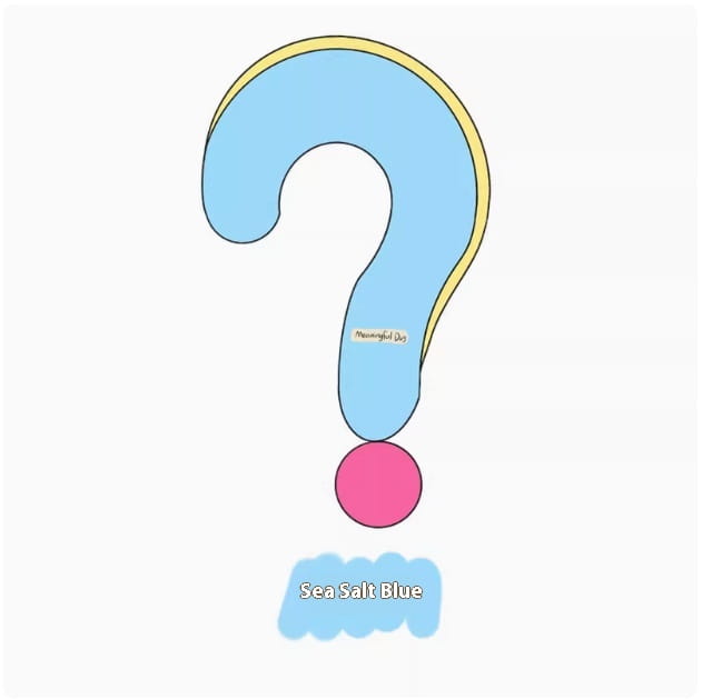 Superweicher Samt -Haustierkissenbett abnehmbares waschbares Kissen für Hunde Katzen