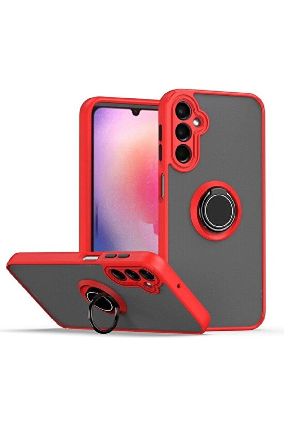 FX|DRK12063400|Red|1