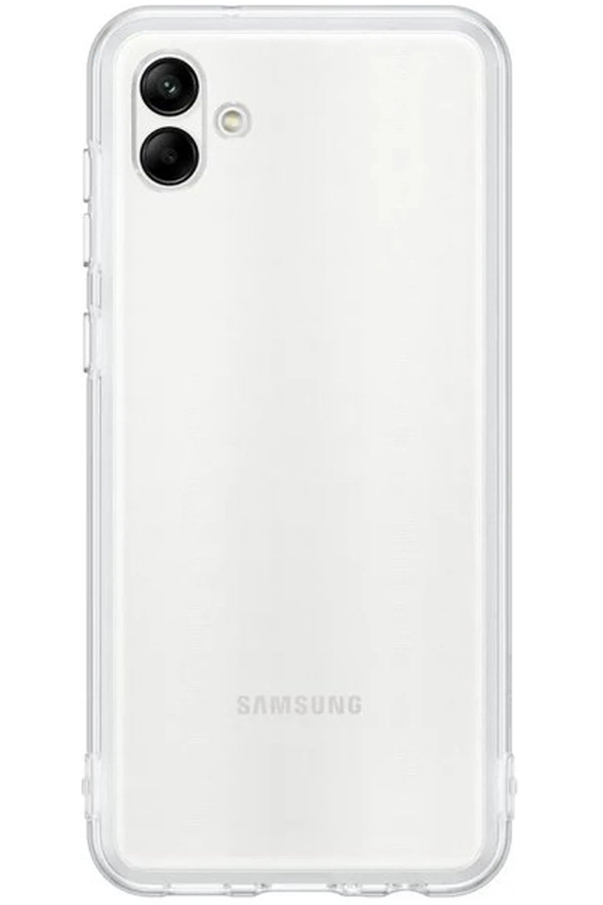 FX|EMR040121192|Transparent|1