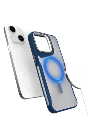 FX|EMR18124322|Navy blue|1