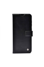 FX|DRK04082091|Black|1