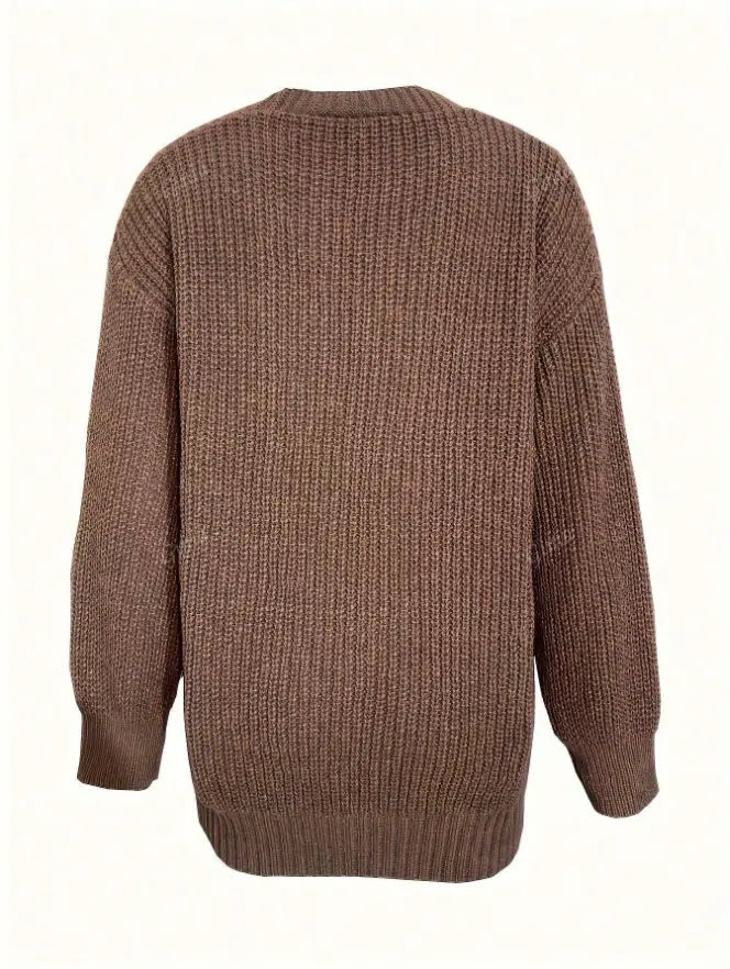 Barr ócáideach muinchille gearr poileistir do mhéideanna ban go dtí léine éadrom 3xl