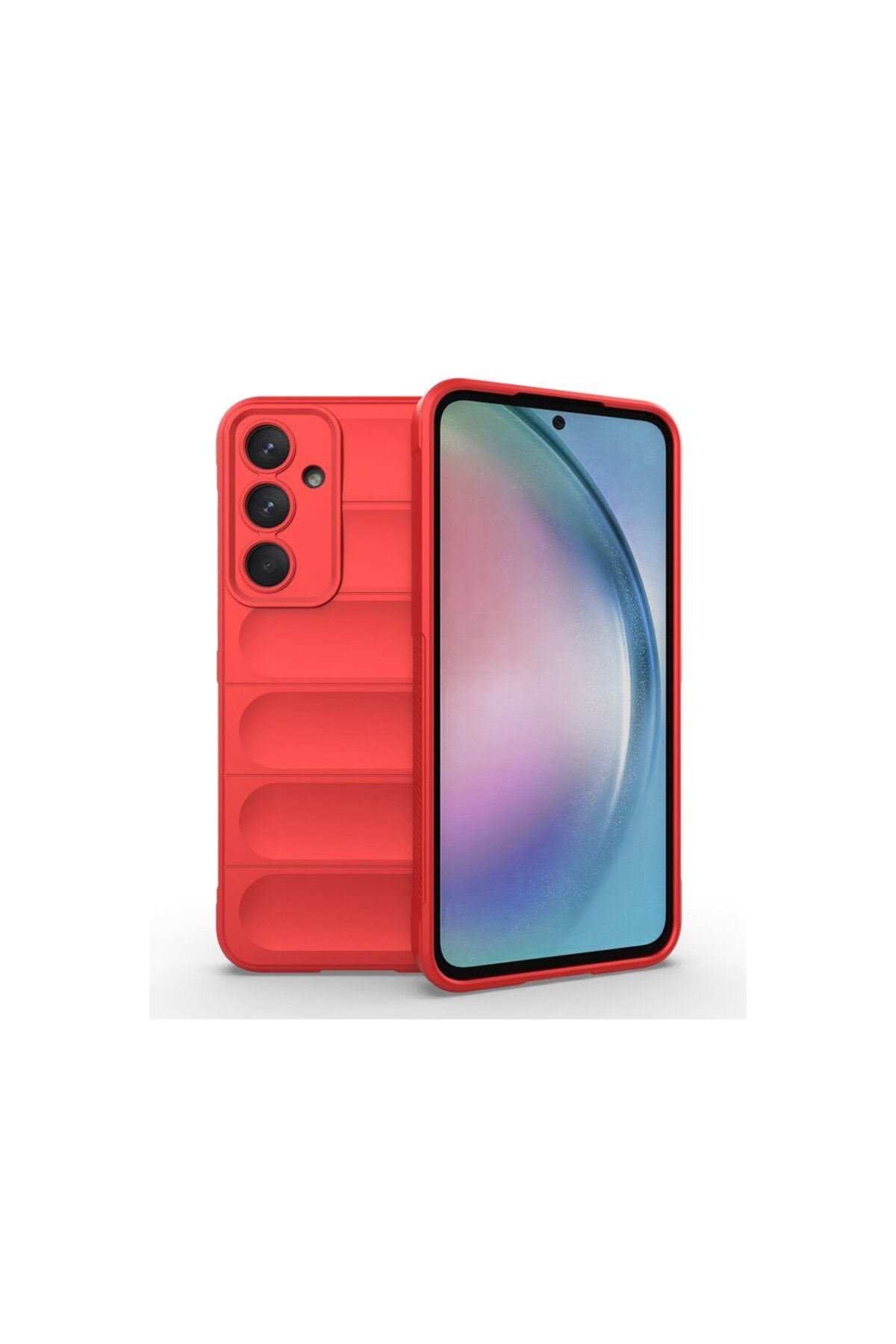 FX|EMR199076107|RED|1