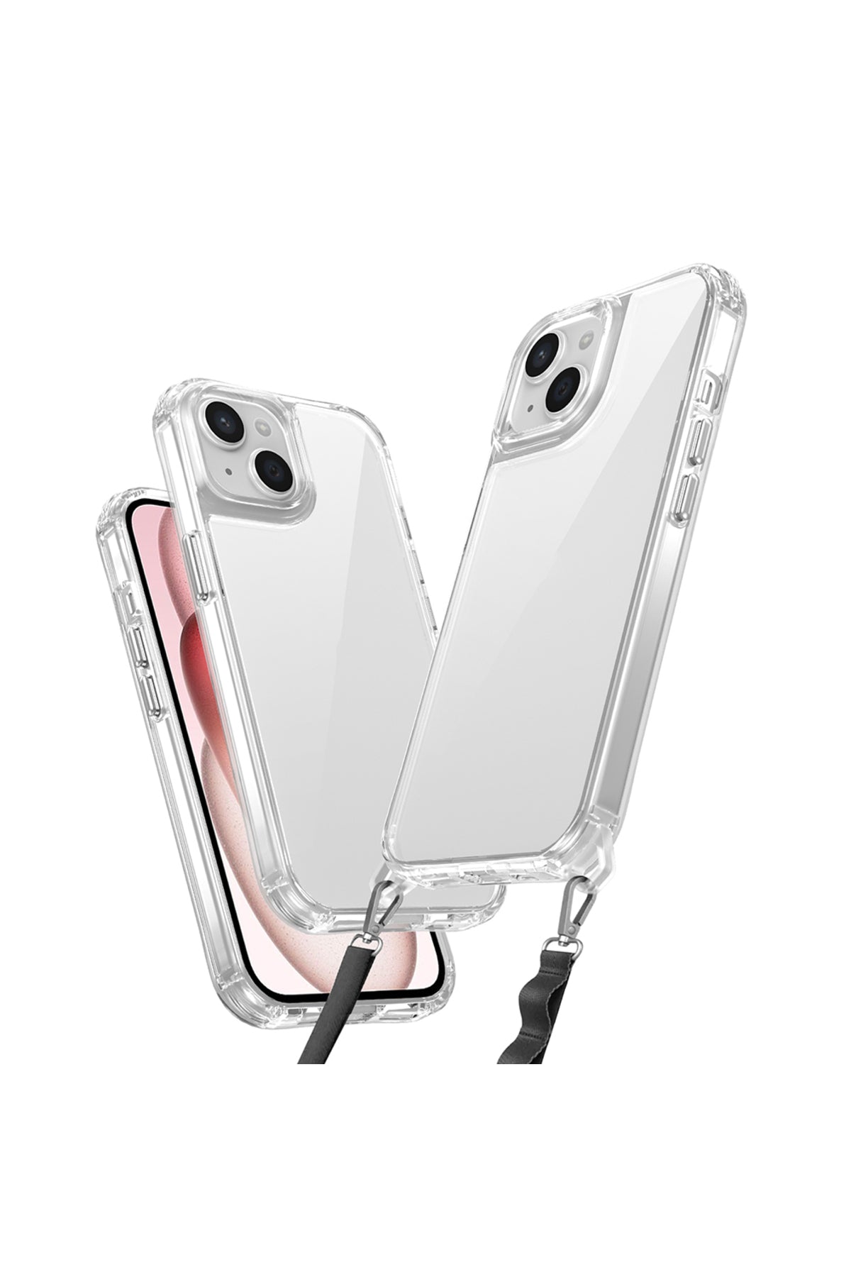 FX|WDX6789710|Transparent|1