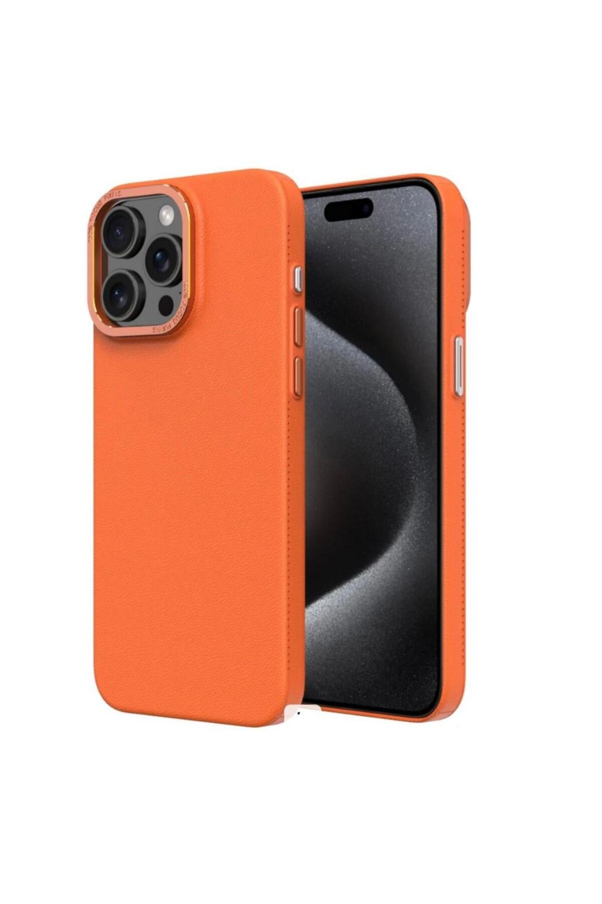 FX|DRK03056000|Orange|1