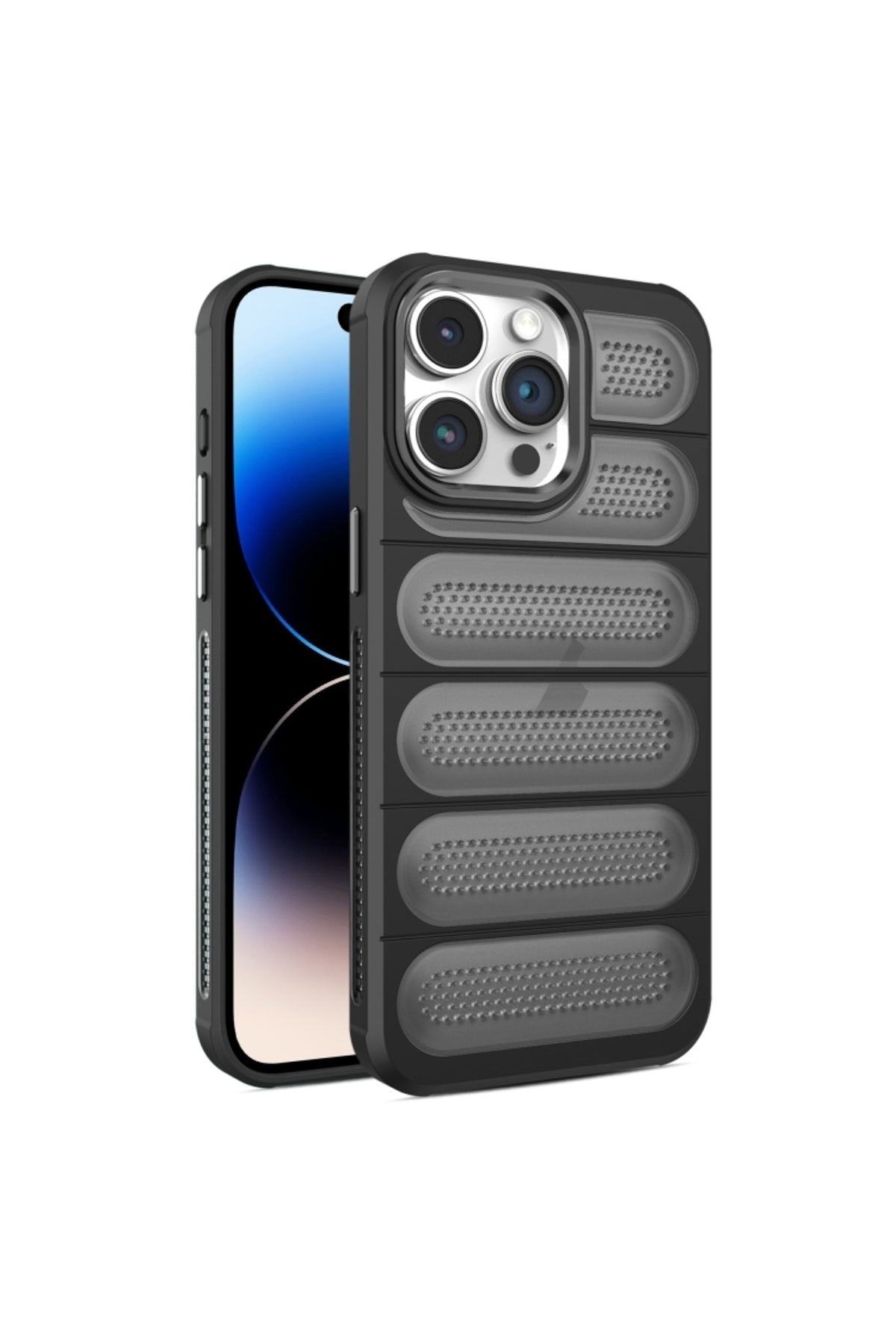 FX|DRK30056013|Black|1