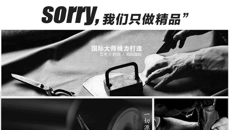 Portefeuille de carte kh2nz portefeuille rétro en cuir magnétique slim bifold pour hommes femmes