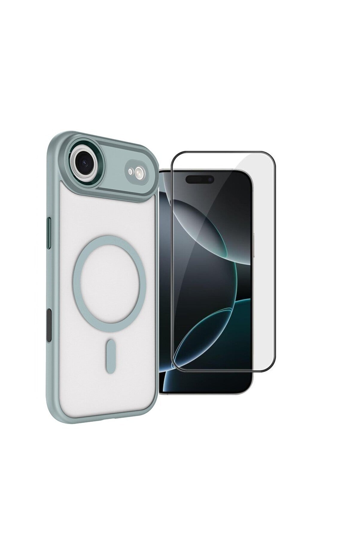 FX|EMR05092106|Gray|1