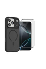 FX|EMR05092100|Black|1