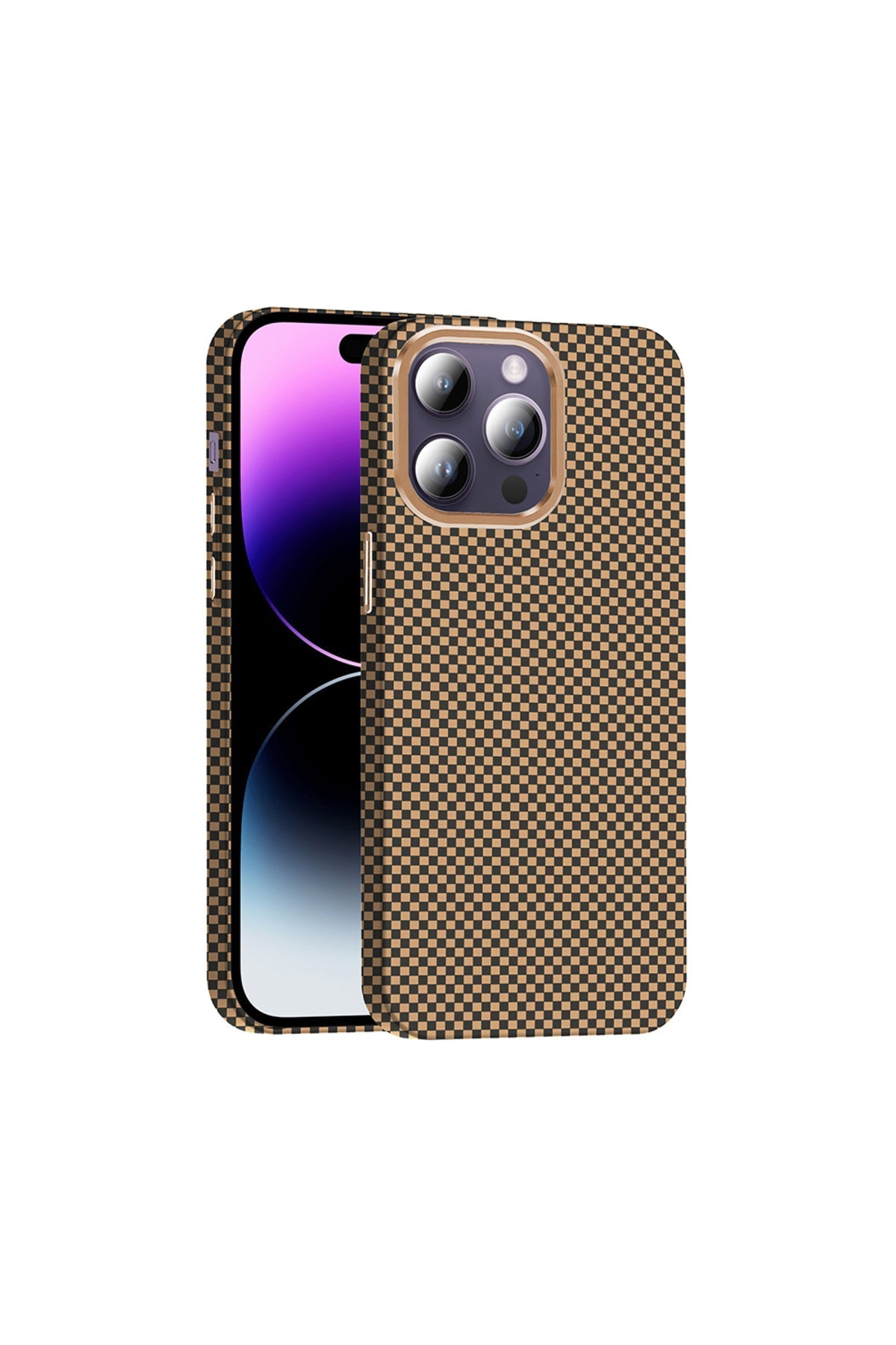 FX|EMR12044006|Gold|1
