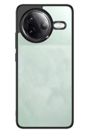 FX|EMR22012009|Black|1