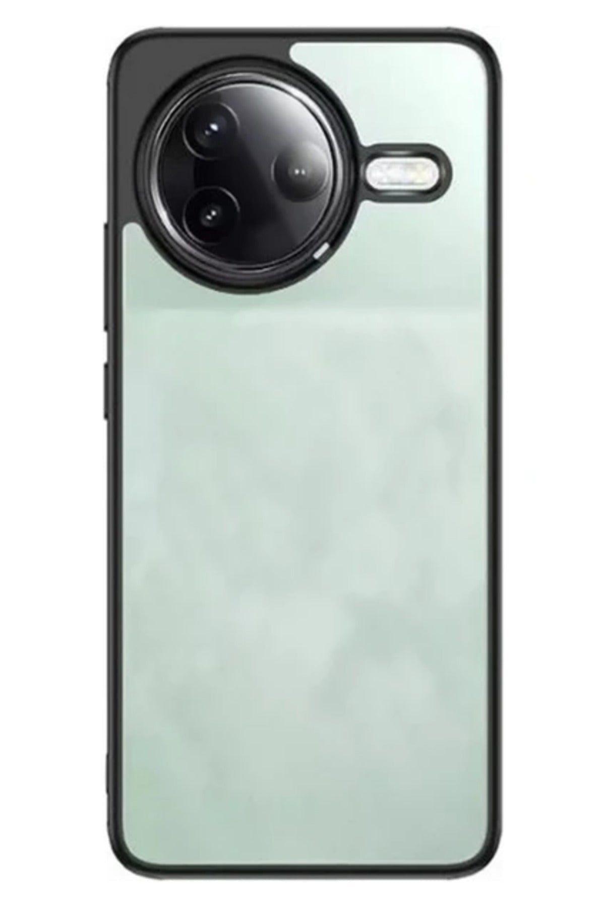 FX|EMR22012010|Black|1
