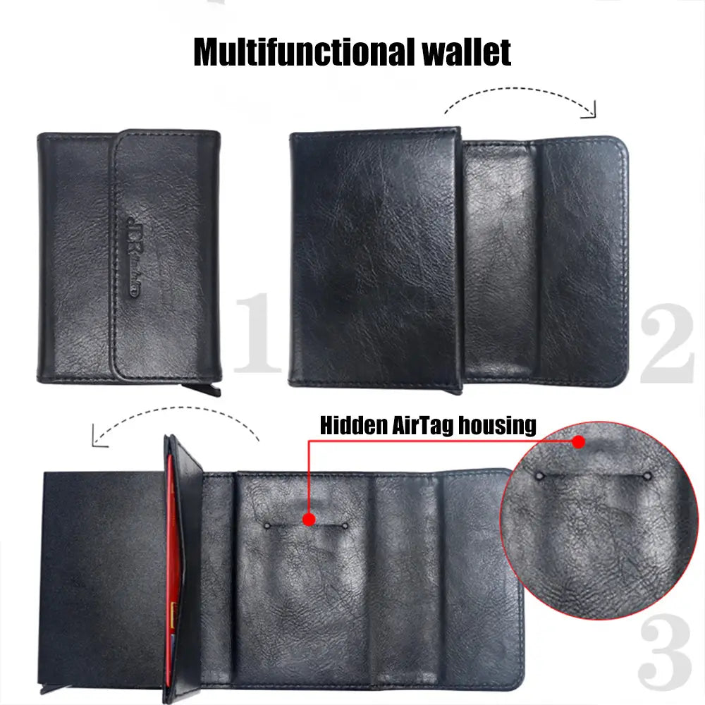 United States CHF Jewelry with Slight Color Variations