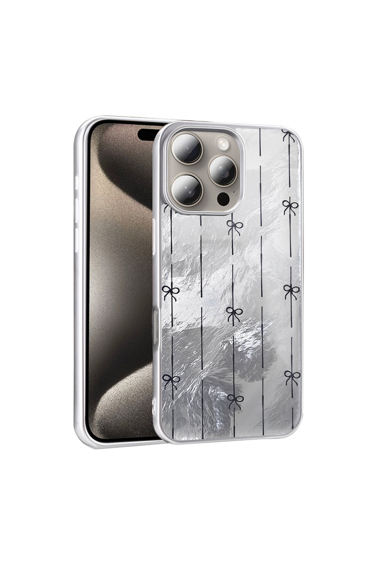 FX|EMR08045000|Gray|1