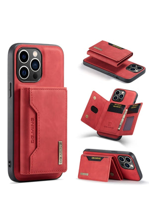 FX|EMR270112305|Red|1