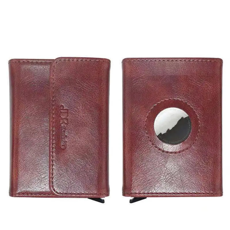 United States CHF Jewelry with Slight Color Variations