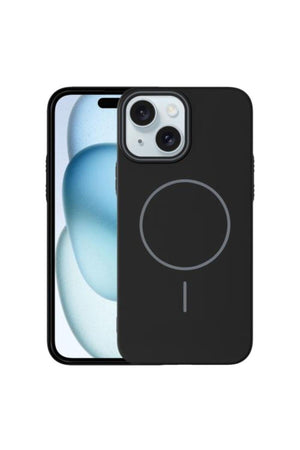 FX|EMR02205208|Black|1