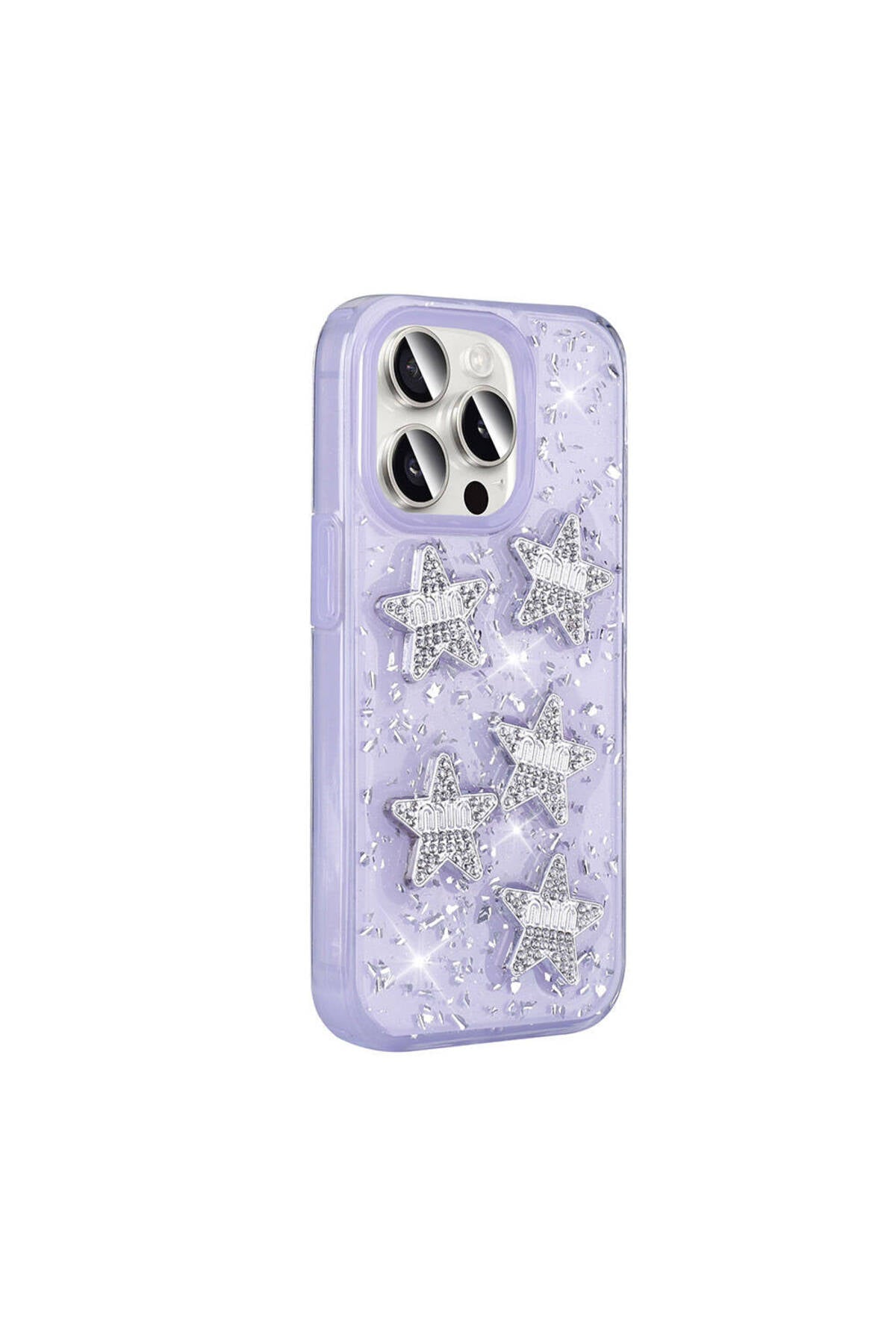 FX|DRK210489016|Lilac|1