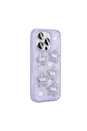 FX|DRK210489016|Lilac|1