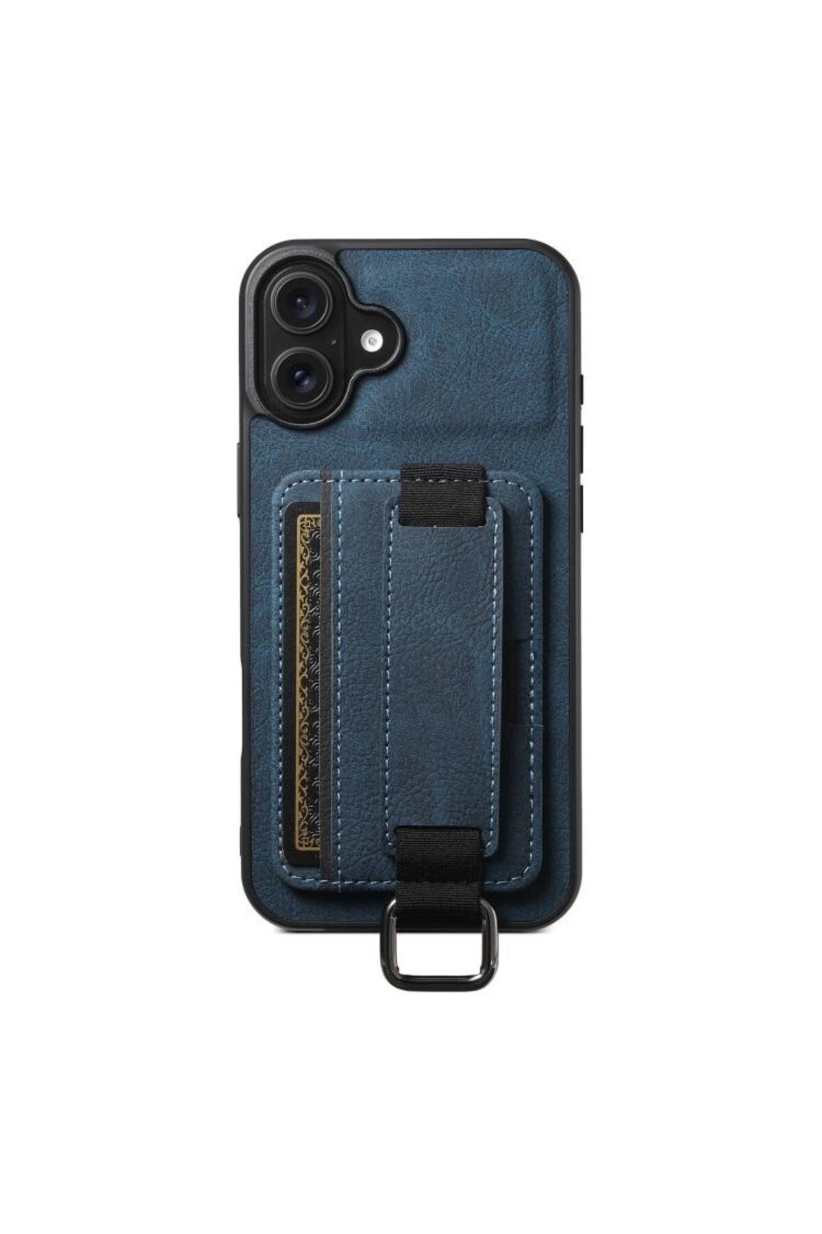 FX|EMR291076945|Navy blue|1