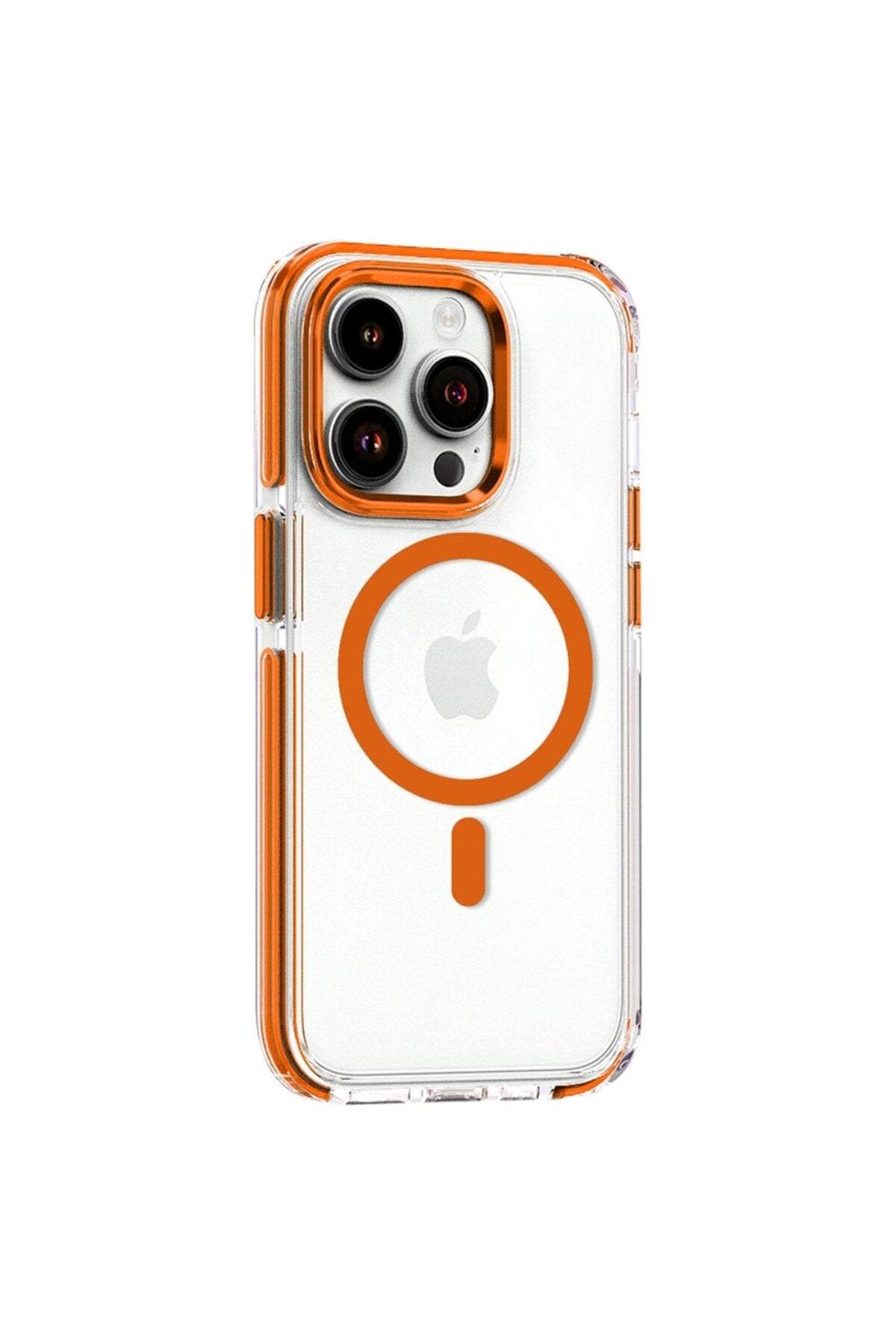 FX|EMR65905442|Orange|1