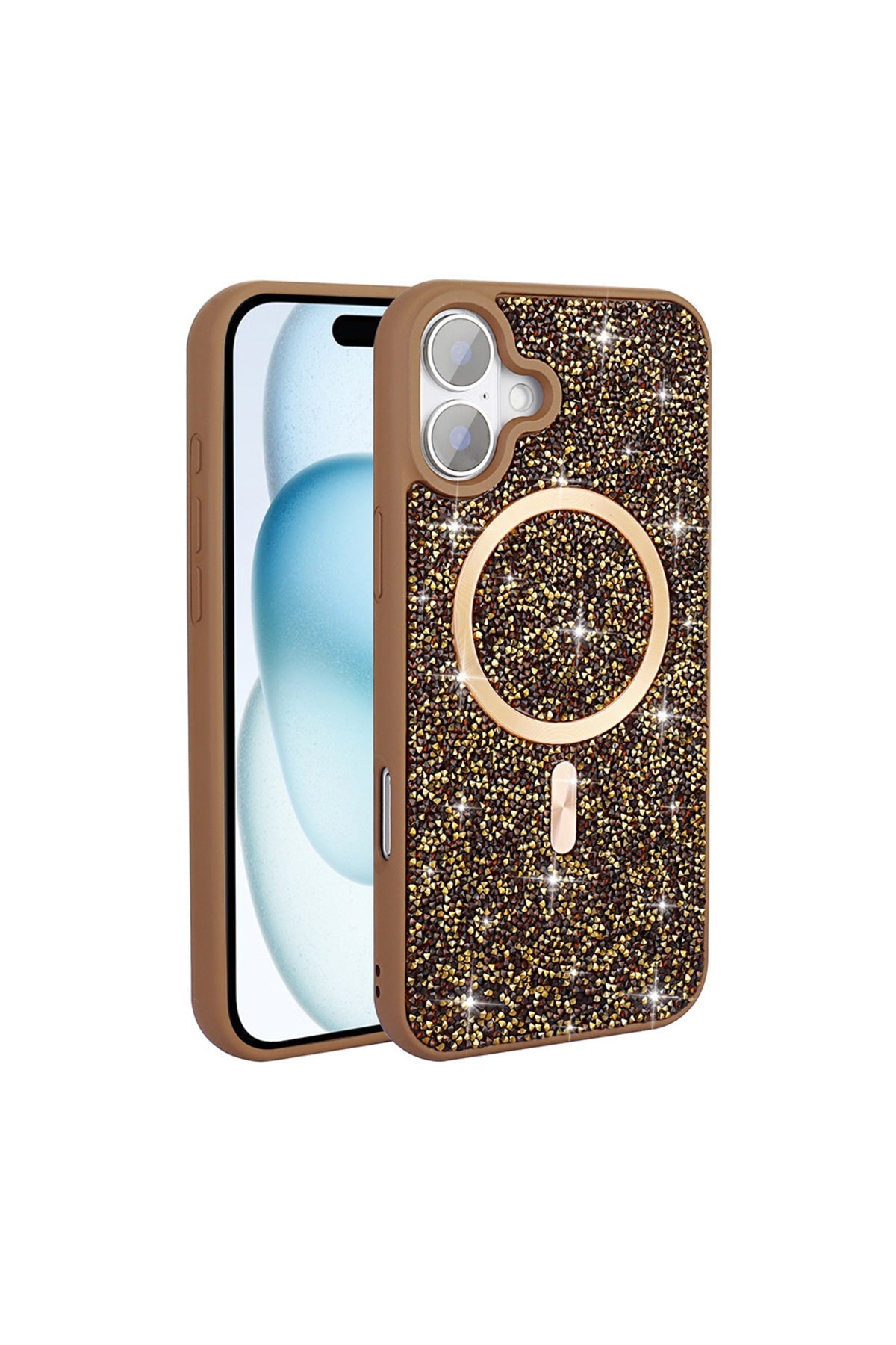 FX|EMR04042028|Gold|1