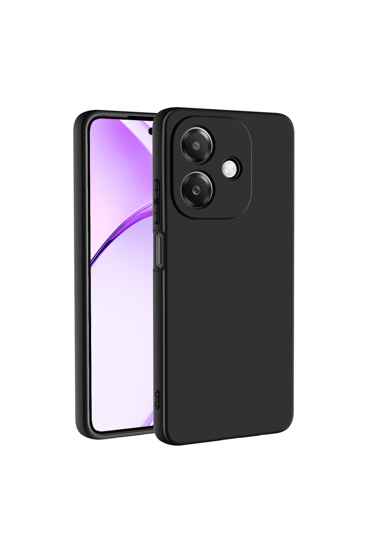 FX|EMR030256917|Black|1