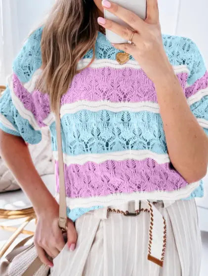 Suéter de jersey acrílico para hombres y mujeres con múltiples tamaños de múltiples tamaños