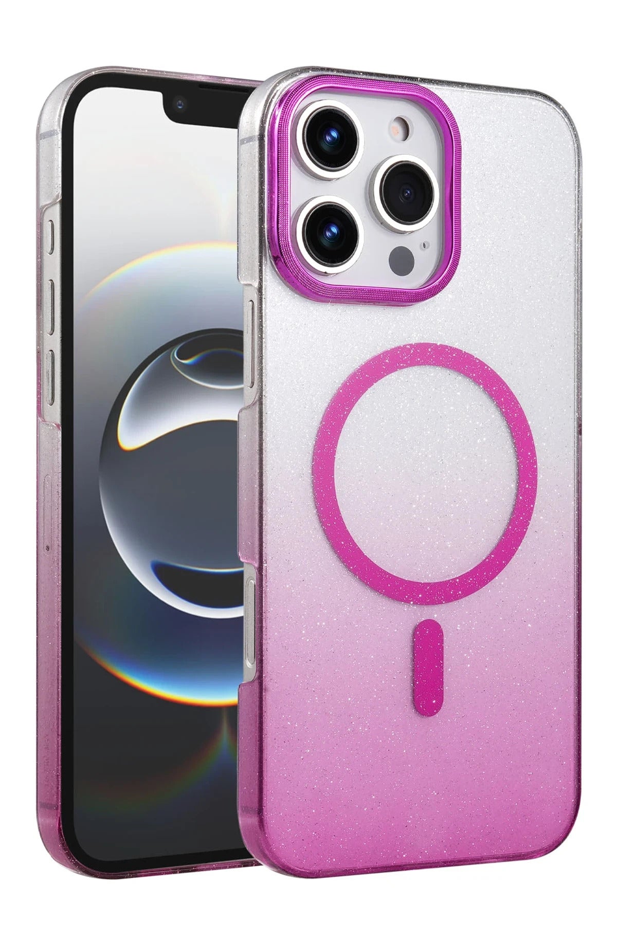 FX|EMR08081039|Purple|1