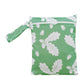 Baby Diaper Bag Go Out Diaper Storage Bedside Hanging Bag - Diaper Bag That Hangs Out More