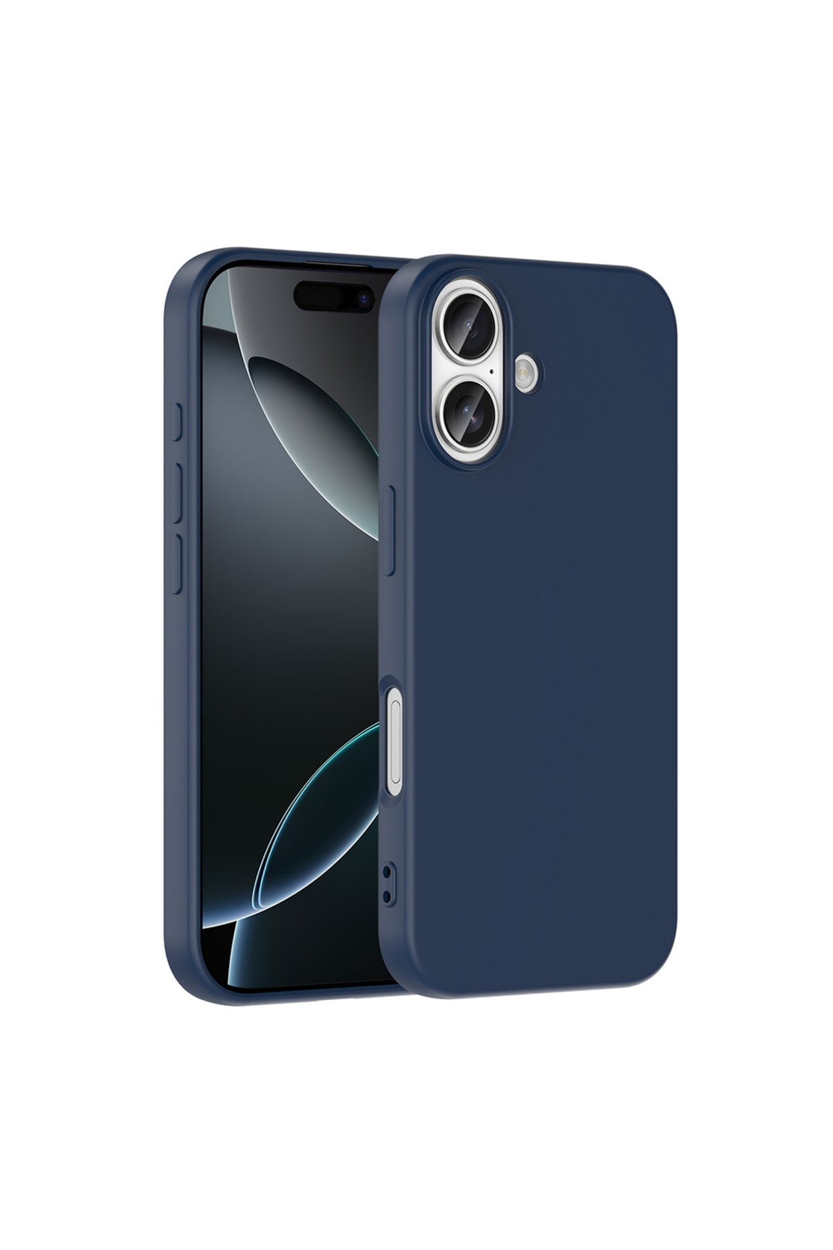 FX|EMR05091017|Navy blue|1