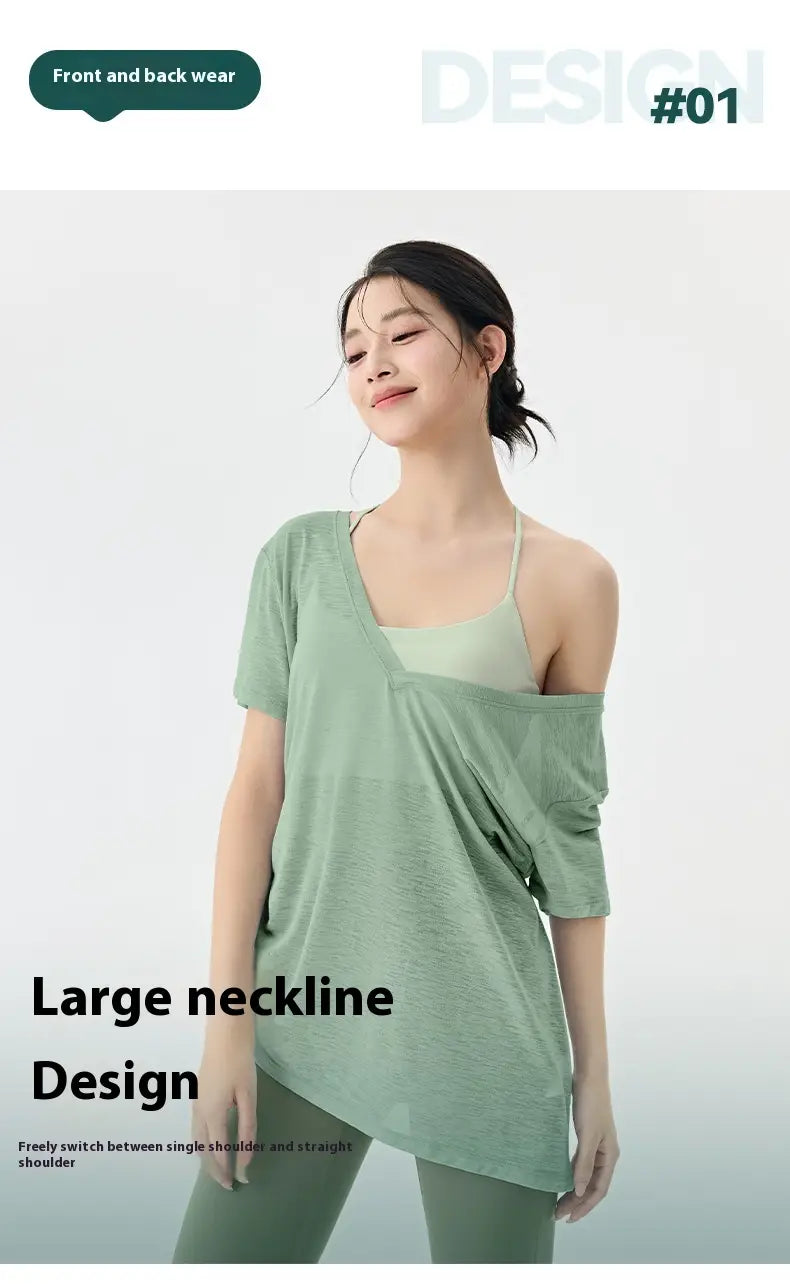 Tsirrus sinine piparmünt hall plisseeritud õhukese kleidi seelik siidipolüestriga