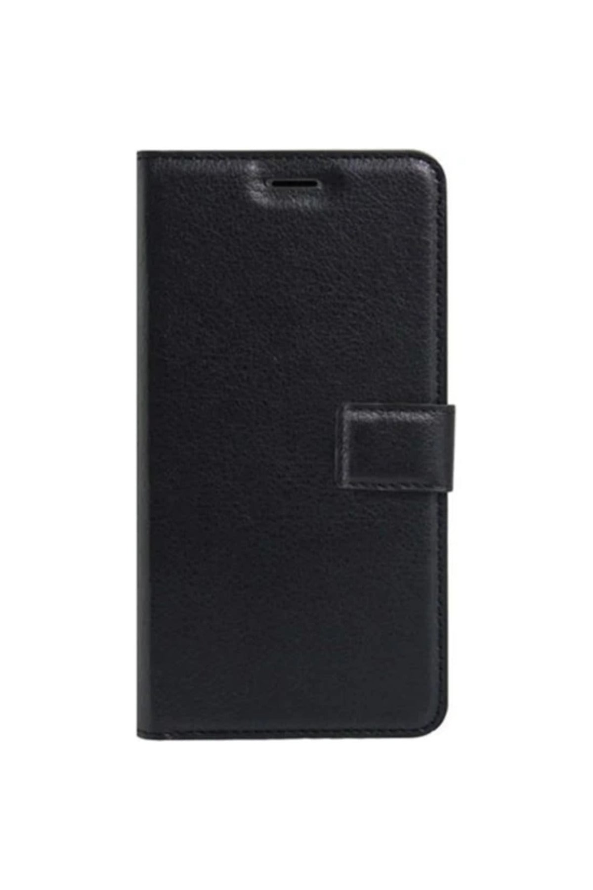 FX|EMR010343108|black|1