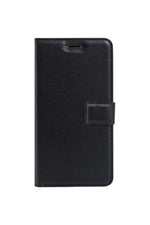 FX|EMR010343108|black|1