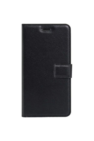 FX|EMR010343108|black|1