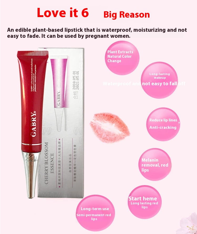 Makeup Beauty Tools Set in Rose Red Pink Orange Blending Sponges