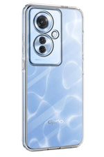 FX|EMR040121089|Transparent|1