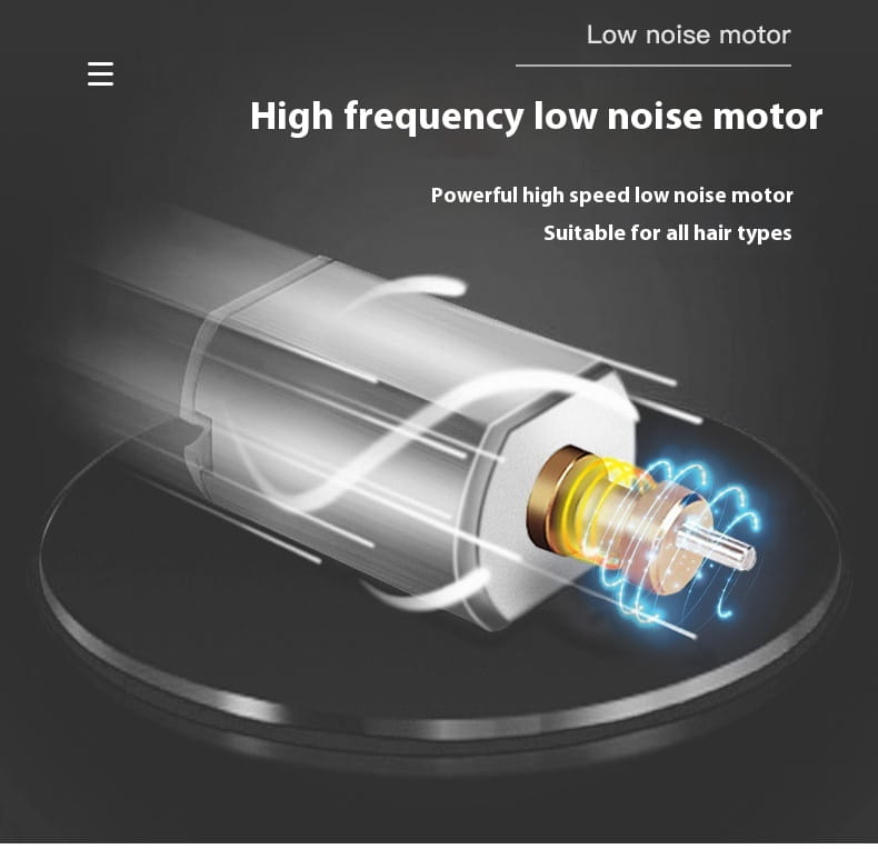 Koiran hoito sakset Ruostumattomasta teräksestä valmistettu lemmikkieläinkynsi- ja kampapakkaus