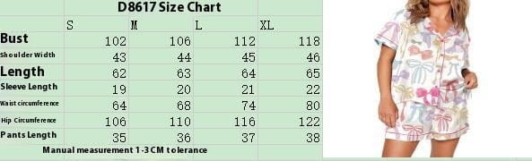 Shorts fabraice poileistir tanaí le haghaidh patrúin phriontála agus caitheamh teaghlaigh