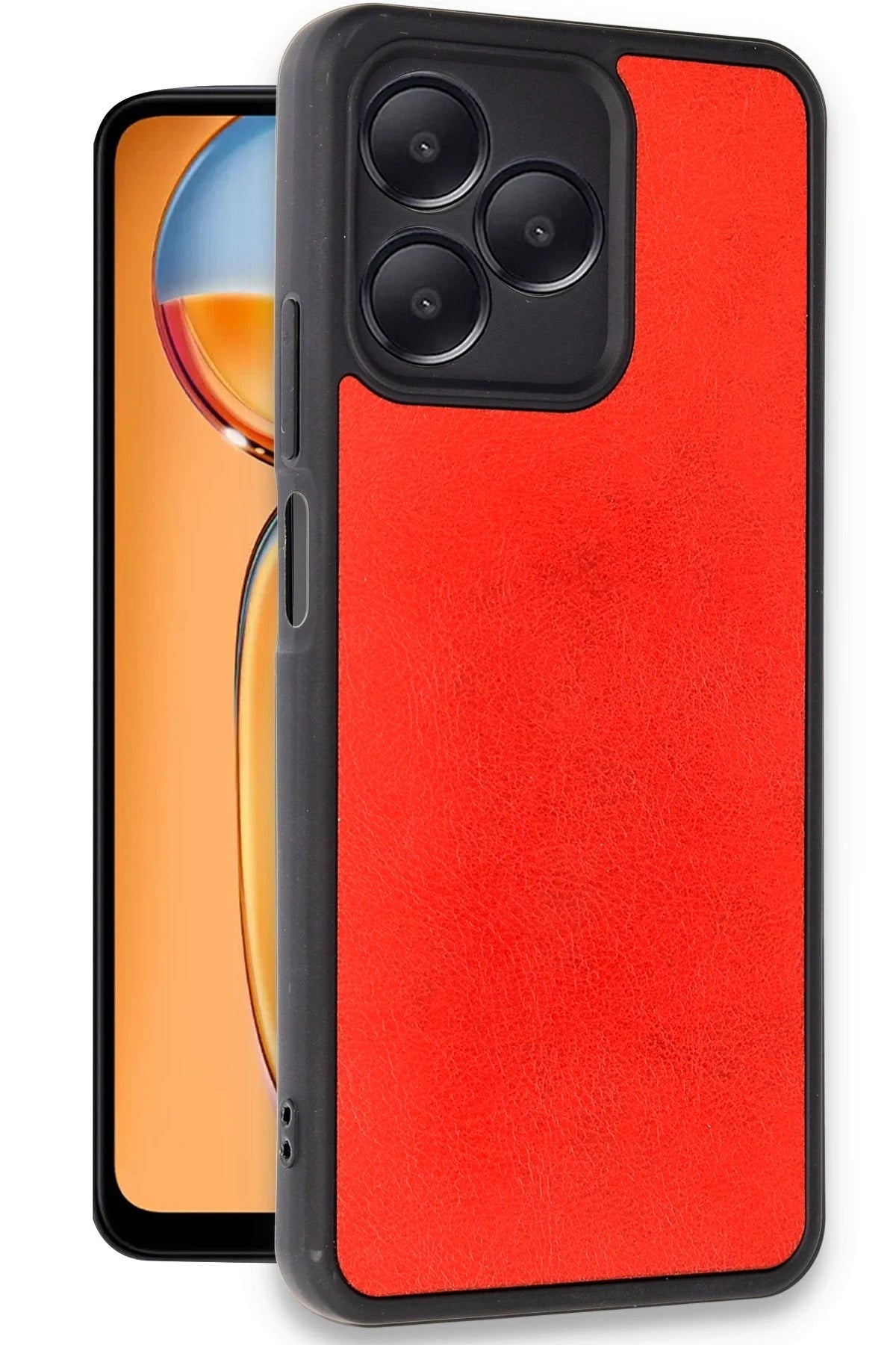 FX|EMR040124319|Red|1