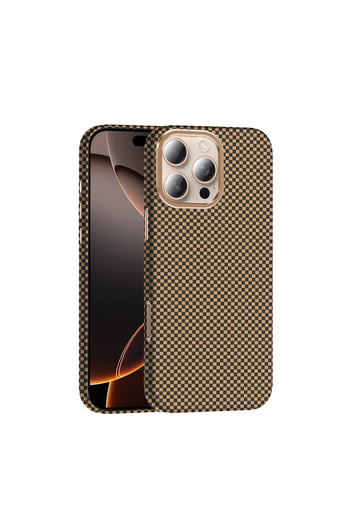FX|EMR12044000|Gold|1