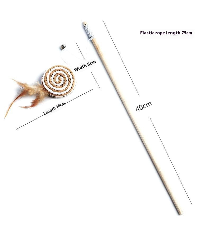 Single Opp -Haustier -Spielzeuge Maus Hühnchen Kürbisfisch Eichhörnchen Ball Kuchenformen