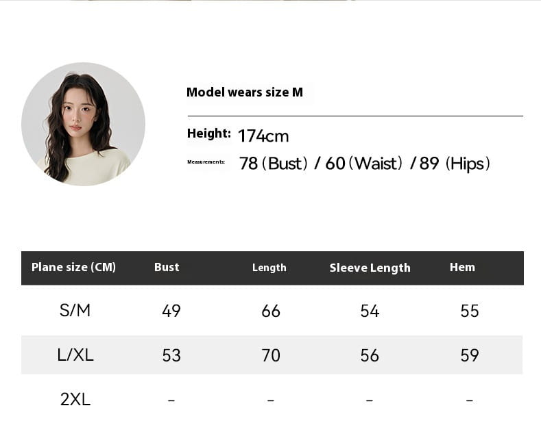 Solidfarge yoga leggings i kokosnøtt melk hvit grønn rødbrun svart s m l xl